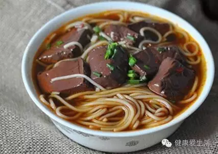 登录查看大图