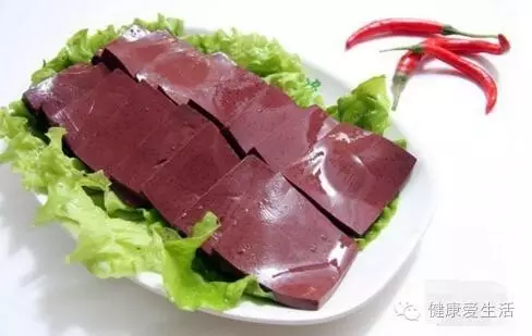 登录查看大图