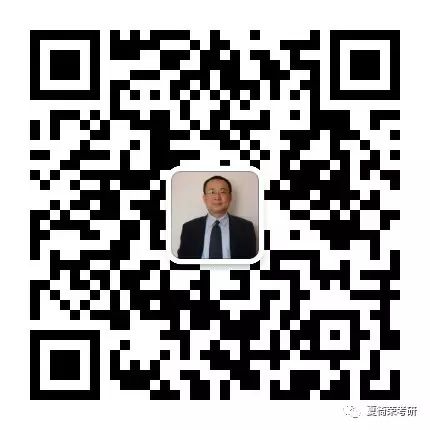 eventually怎么讀_eventually是什么意思?怎么讀_eventually怎么讀