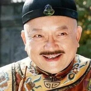 五大拆字笑话，幽默而不失风度