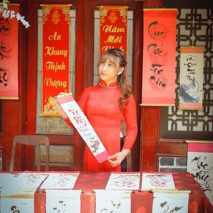 岳父出上联：“广东广西分东西，东奔西走”，3个女婿对下联，岳父：小女婿牛