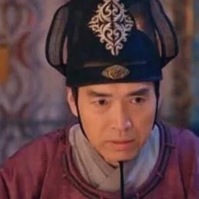 史上最善良的太监：宣圣旨时，故意读错1字，救了上千人的命