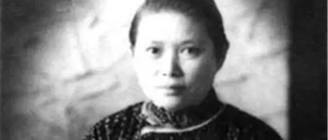 结婚31年，她屡次劝丈夫纳妾，甘心解除婚姻，离婚后独自活到85岁