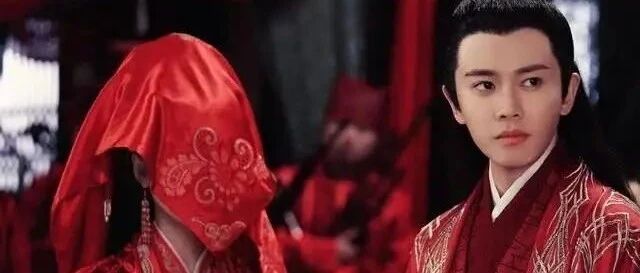曾国藩大婚前，新娘子悔婚跑了，媒人：娶我女儿吧！结果选中了最牛的女婿