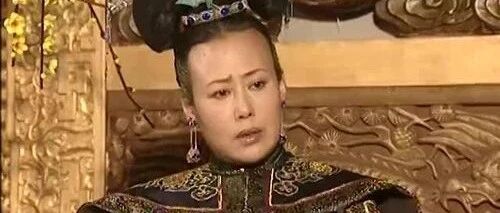 康熙为何将孝庄停尸37年不肯下葬？她的遗愿究竟是什么？