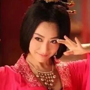 史上死得最惨的妃子：深受皇帝宠爱却被赐死，死后还被做成乐器