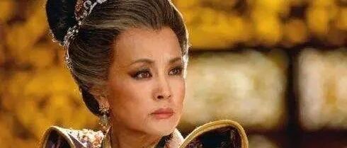 古代取名都忌讳一个字，2000年来只有3人敢用，如今却随处可见