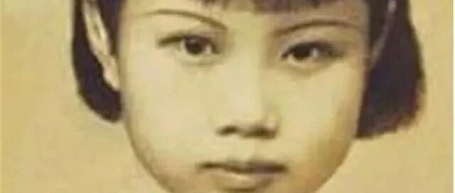 林淑华执意嫁给穷小子，林父大怒打女儿一巴掌：养你不如一条狗
