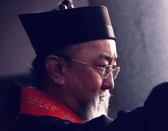 道长揭秘，为什么善良的人一生痛苦磨难多？