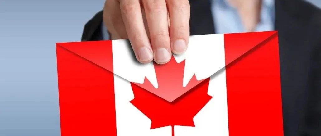 2022年普通人有机会移民加拿大吗？现在可以一人申请全家移民！