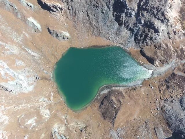 你不知道的亚丁-中篇-图片6