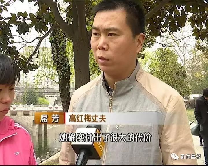 这一次为了孩子,把我人流的肝给感觉,孩子值了,值了.减肥后多久最好拔罐能刮痧图片