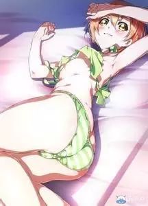 女生说she里时你的感受?