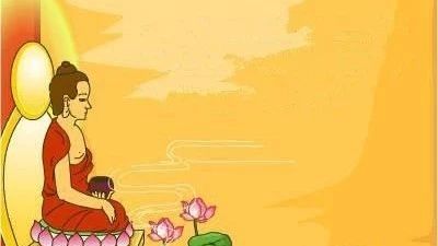 张鹤原创佛乐《百字明心咒》