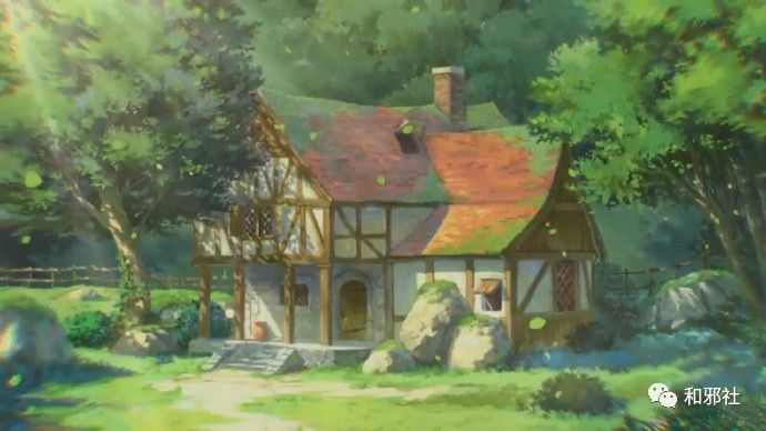 『孤独的美食家』动画监督声优确定 『一本正经碧池』机会推出OAD-日刊和邪晚间版