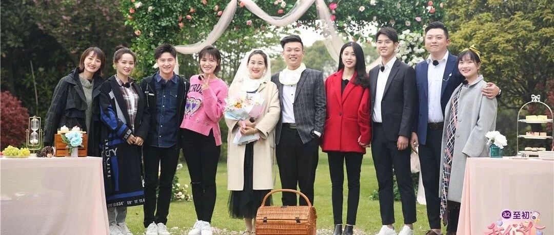 田亮:老婆不在的第一个小时,想她!