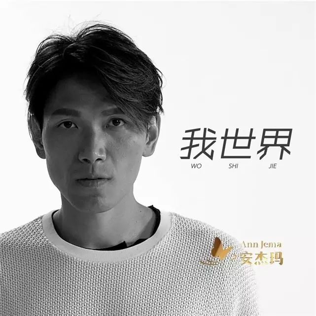 杨宗纬:一颗“洋葱”的表白