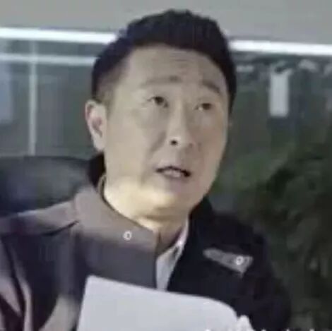 最萌的男老板,非林永健莫属了!