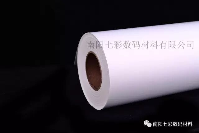 640?wx_fmt=jpeg&tp=webp&wxfrom=5&wx_lazy=1