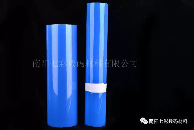 640?wx_fmt=jpeg&tp=webp&wxfrom=5&wx_lazy=1