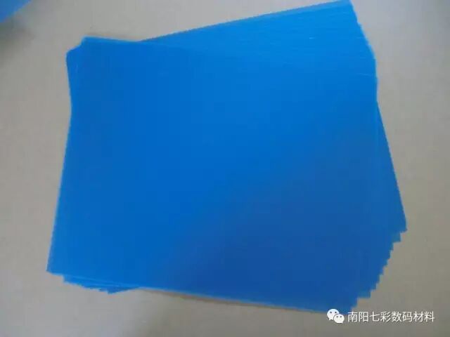 640?wx_fmt=jpeg&tp=webp&wxfrom=5&wx_lazy=1