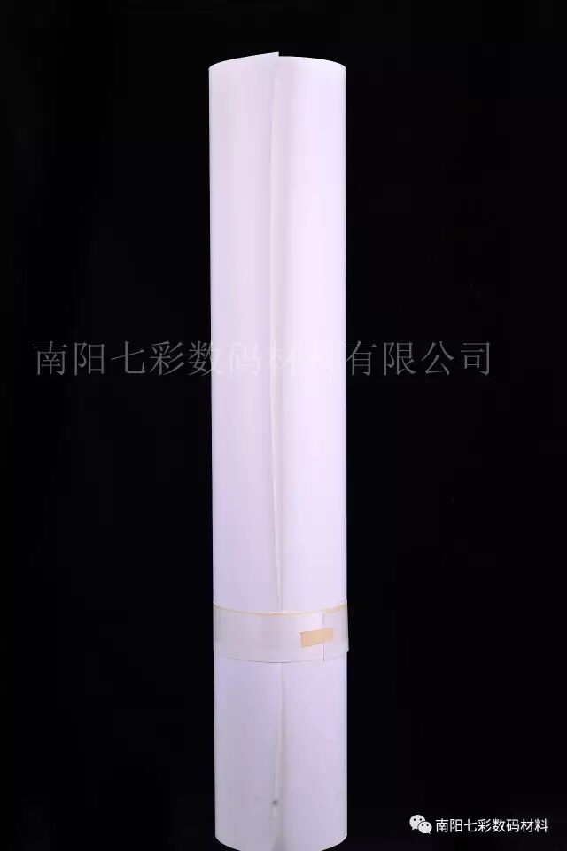 640?wx_fmt=jpeg&tp=webp&wxfrom=5&wx_lazy=1