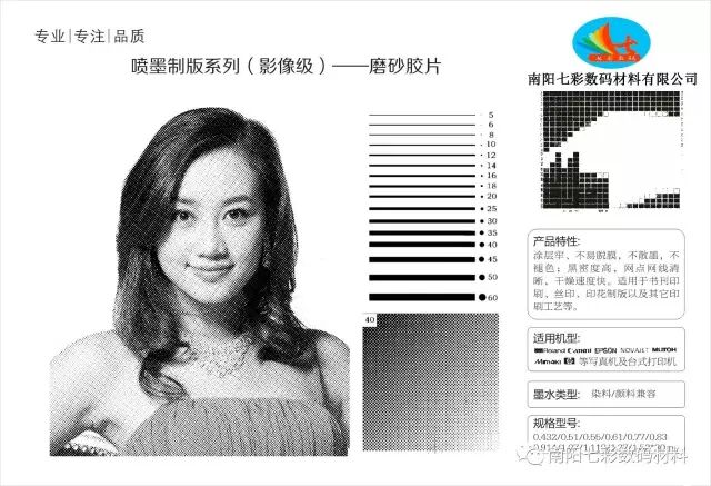 640?wx_fmt=jpeg&tp=webp&wxfrom=5&wx_lazy=1