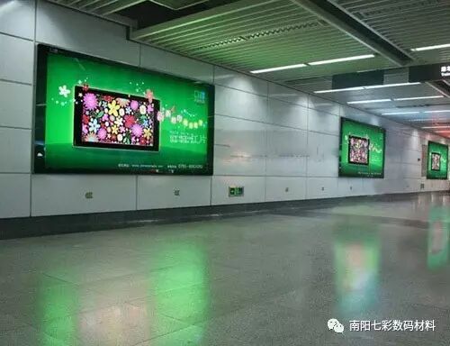 640?wx_fmt=jpeg&tp=webp&wxfrom=5&wx_lazy=1