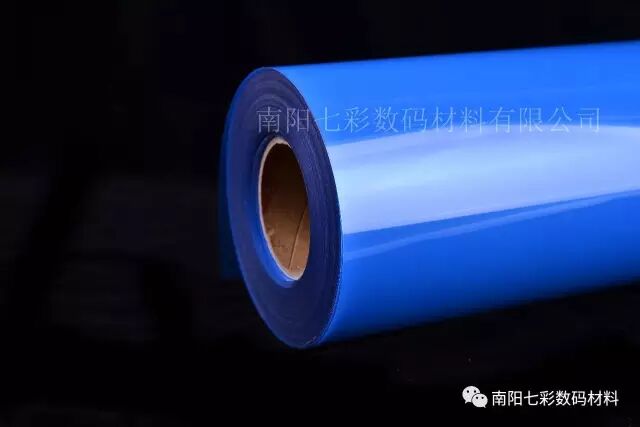 640?wx_fmt=jpeg&tp=webp&wxfrom=5&wx_lazy=1