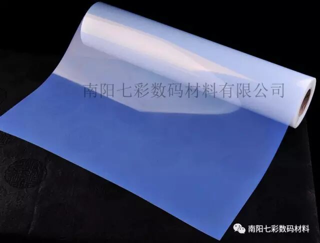 640?wx_fmt=jpeg&tp=webp&wxfrom=5&wx_lazy=1