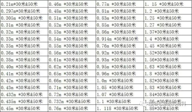 640?wx_fmt=jpeg&tp=webp&wxfrom=5&wx_lazy=1