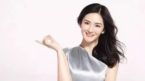 谢娜复出开工日期流出?刚做完月子就要回来?