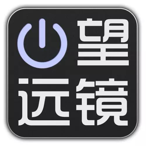 世界是个动物园