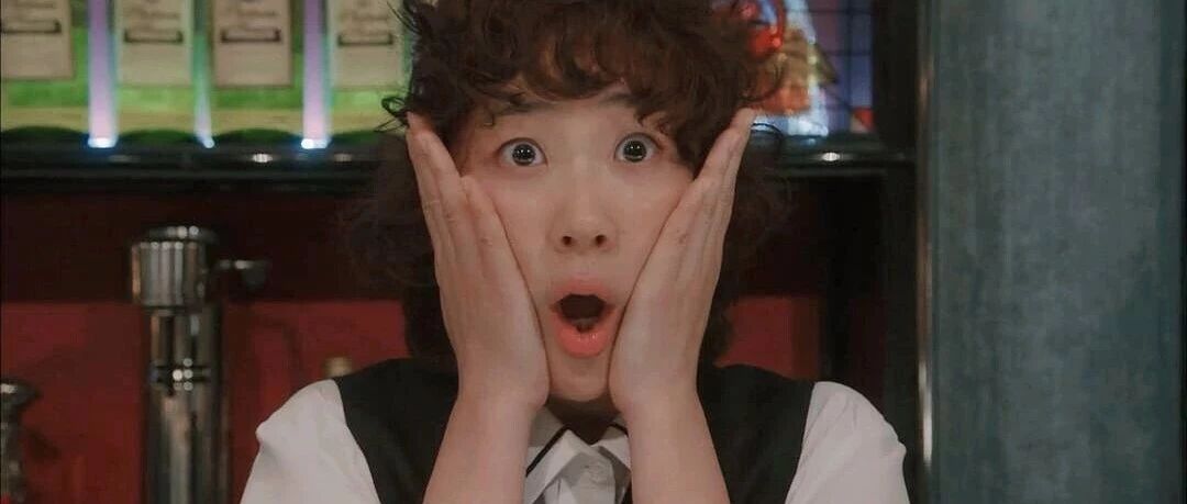 合集速存!夏季剧排名已出,首位分数高到吓人?!Ta值得吗?