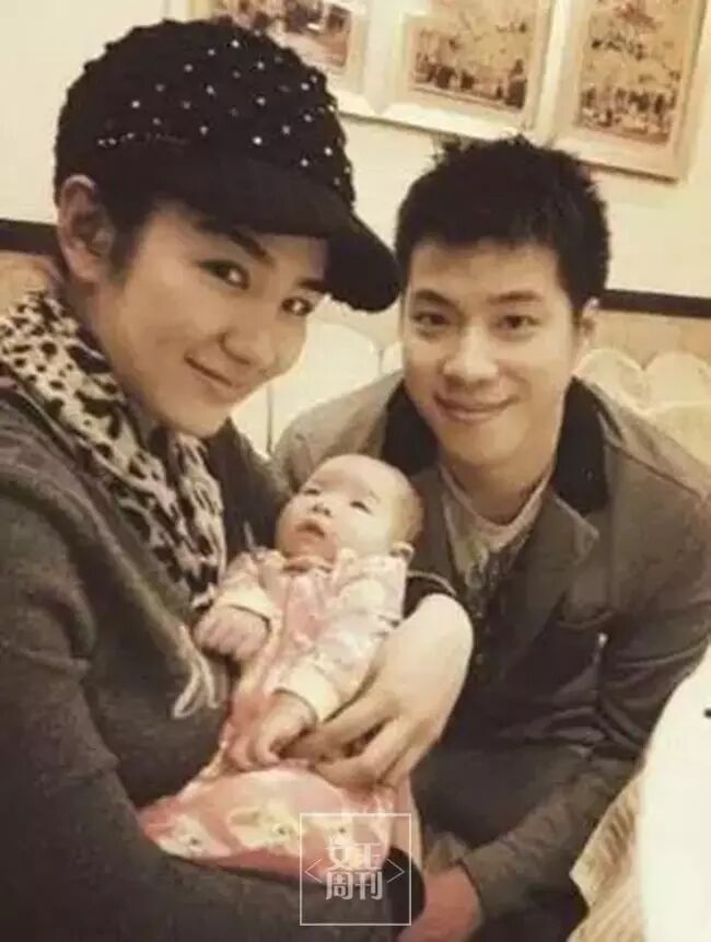 小刀酒馆 自由微信 Freewechat