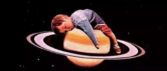 10 04 超好看二次元壁纸 高清壁纸头像 微信公众号文章阅读 Wemp