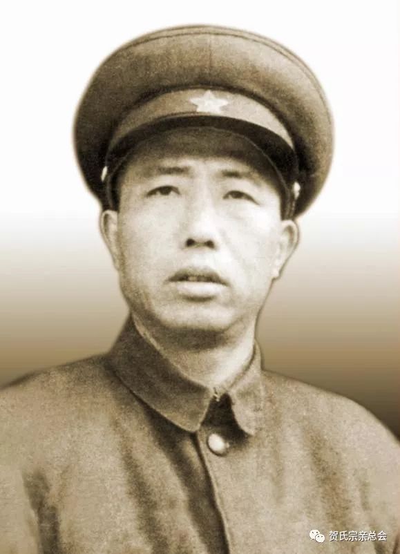 湖北黄安(今红安)人,生于1910年,2008年5月4日卒于大连.