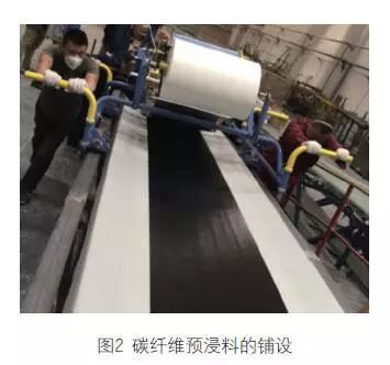 主梁次梁还有什么梁_主梁次梁_主梁次梁