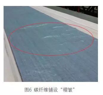 主梁次梁还有什么梁_主梁次梁_主梁次梁