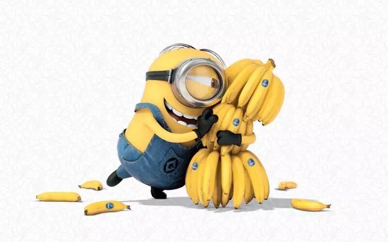 ps标尺快捷键_ps剪裁图片标尺_ps标尺怎么调出来