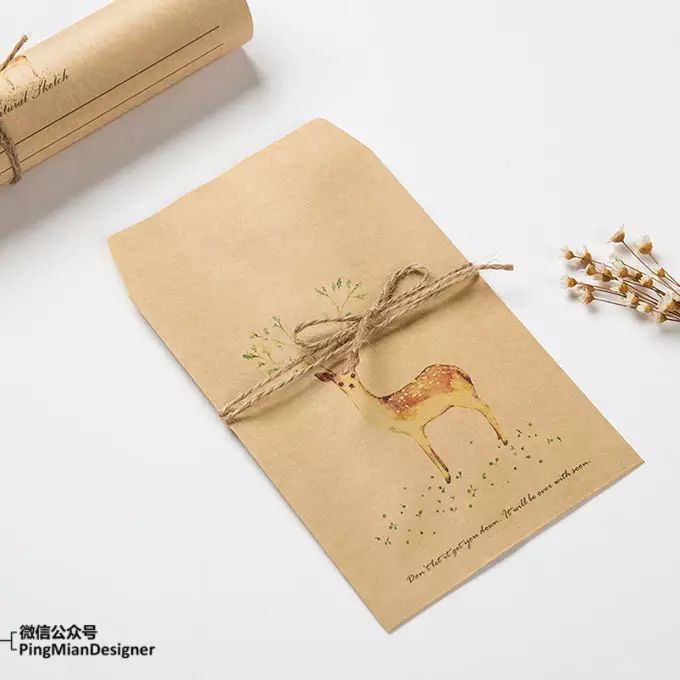 畫冊(cè)印刷設(shè)計(jì)公司_北京公司畫冊(cè)印刷報(bào)價(jià)_昆明設(shè)計(jì)畫冊(cè)公司