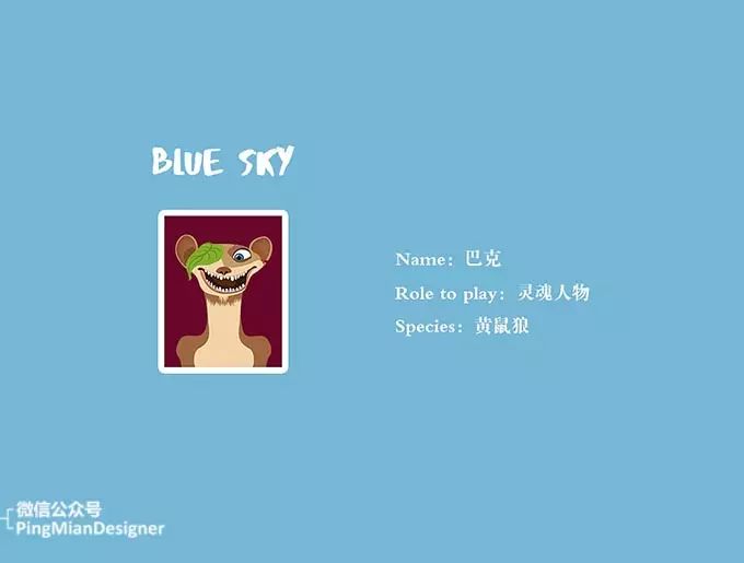 北京公司畫冊(cè)印刷報(bào)價(jià)_畫冊(cè)印刷設(shè)計(jì)公司_昆明設(shè)計(jì)畫冊(cè)公司