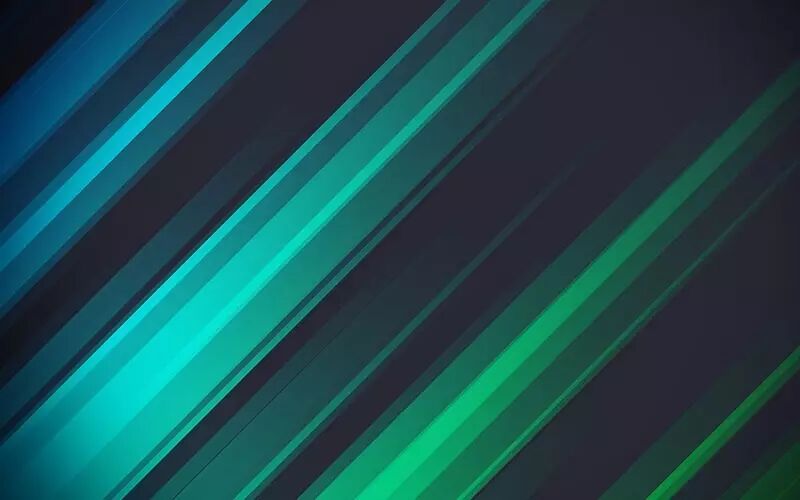 ps标尺怎么调出来_ps剪裁图片标尺_ps标尺快捷键