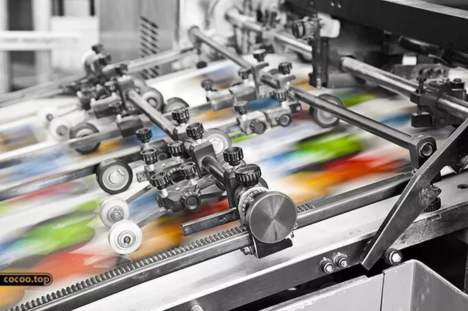 设计师必须要知道的平面设计常用标准尺寸和印刷常识