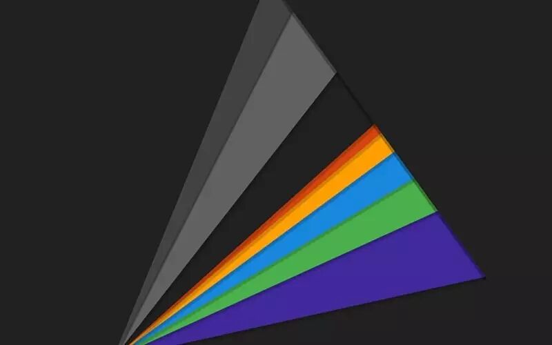 ps标尺怎么调出来_ps标尺快捷键_ps剪裁图片标尺