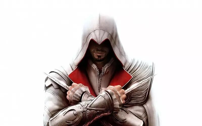 ps标尺怎么调出来_ps标尺快捷键_ps剪裁图片标尺