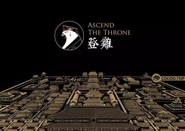 字体官网华文字典下载_华文字体下载_华文字体官网