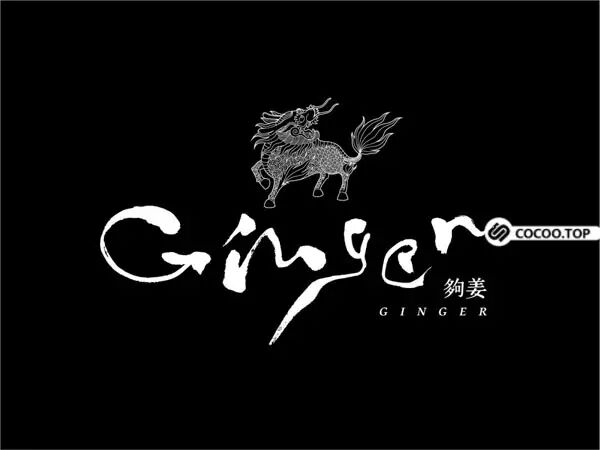 字体官网华文字典下载_华文字体下载_华文字体官网