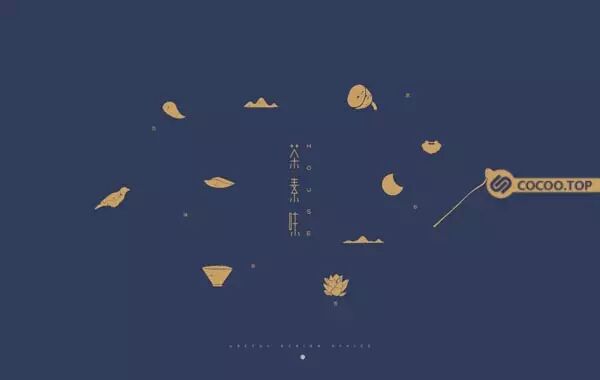 字体官网华文字典下载_华文字体下载_华文字体官网