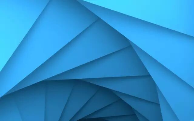 ps怎么改尺寸大小和像素_ps改照片尺寸大小_ps图片像素大小调整